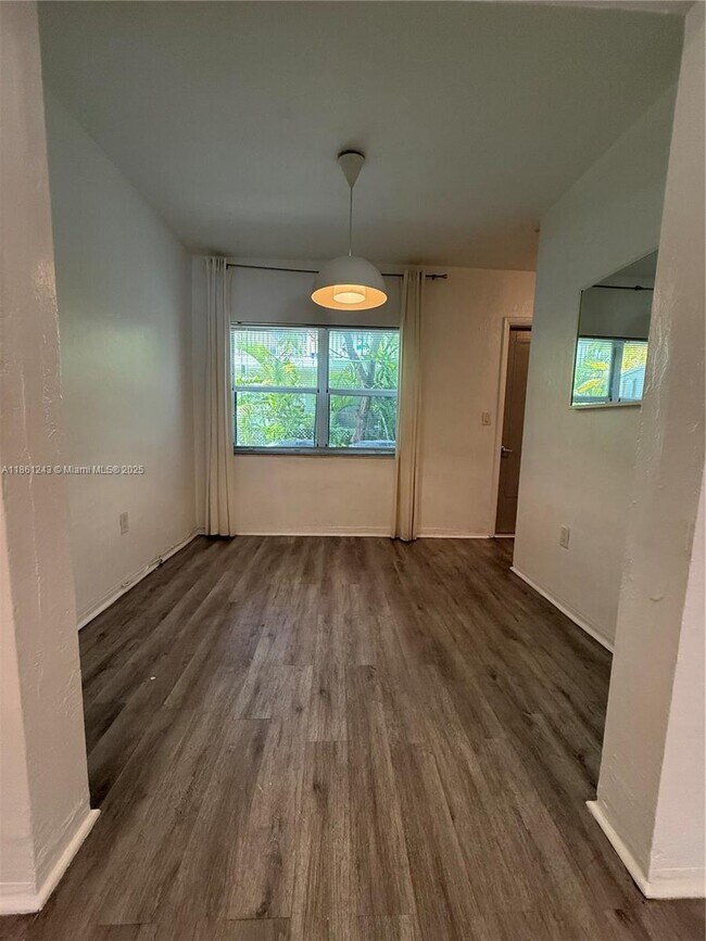 Foto del edificio - 233 80th St