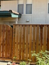 Building Photo - 507 Roundtree Ct