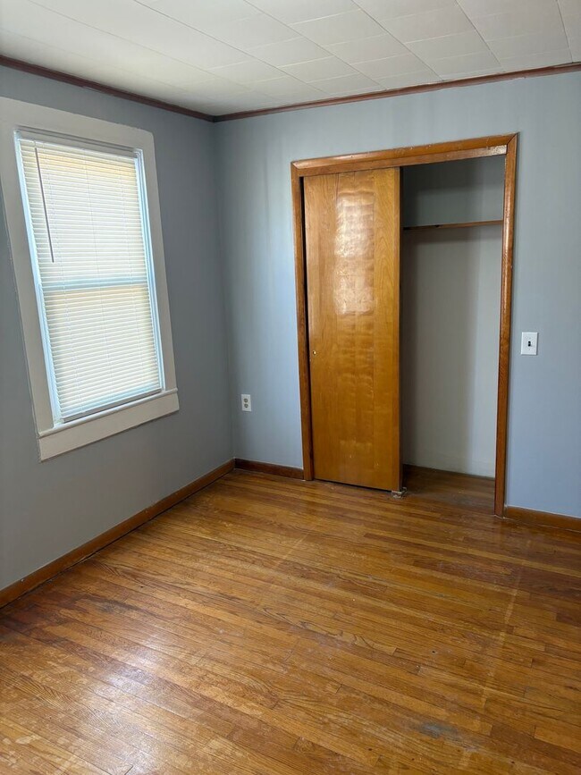 Foto del edificio - 26 James St