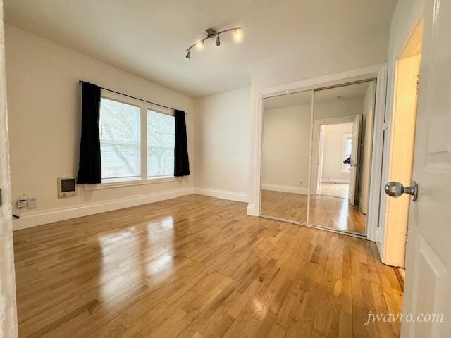 Building Photo - 990 De Haro St
