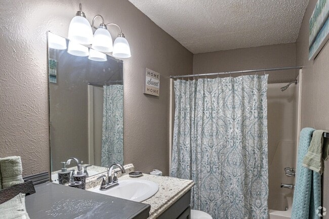 Building Photo - Avendale Pointe Apartments