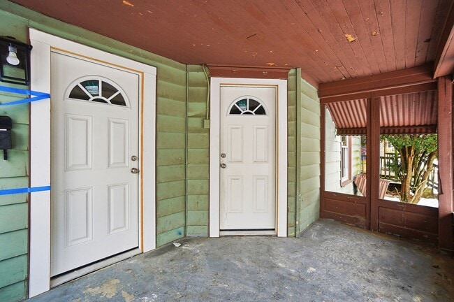 Foto del edificio - Four Bedroom House In Dayton!