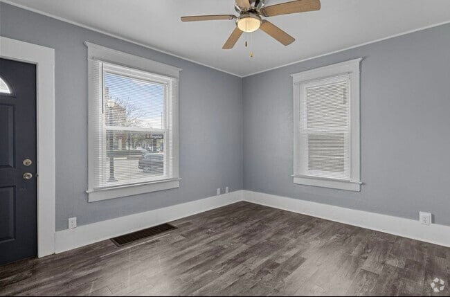 Building Photo - 409 State St