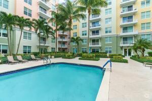 Building Photo - 804 E Windward Way