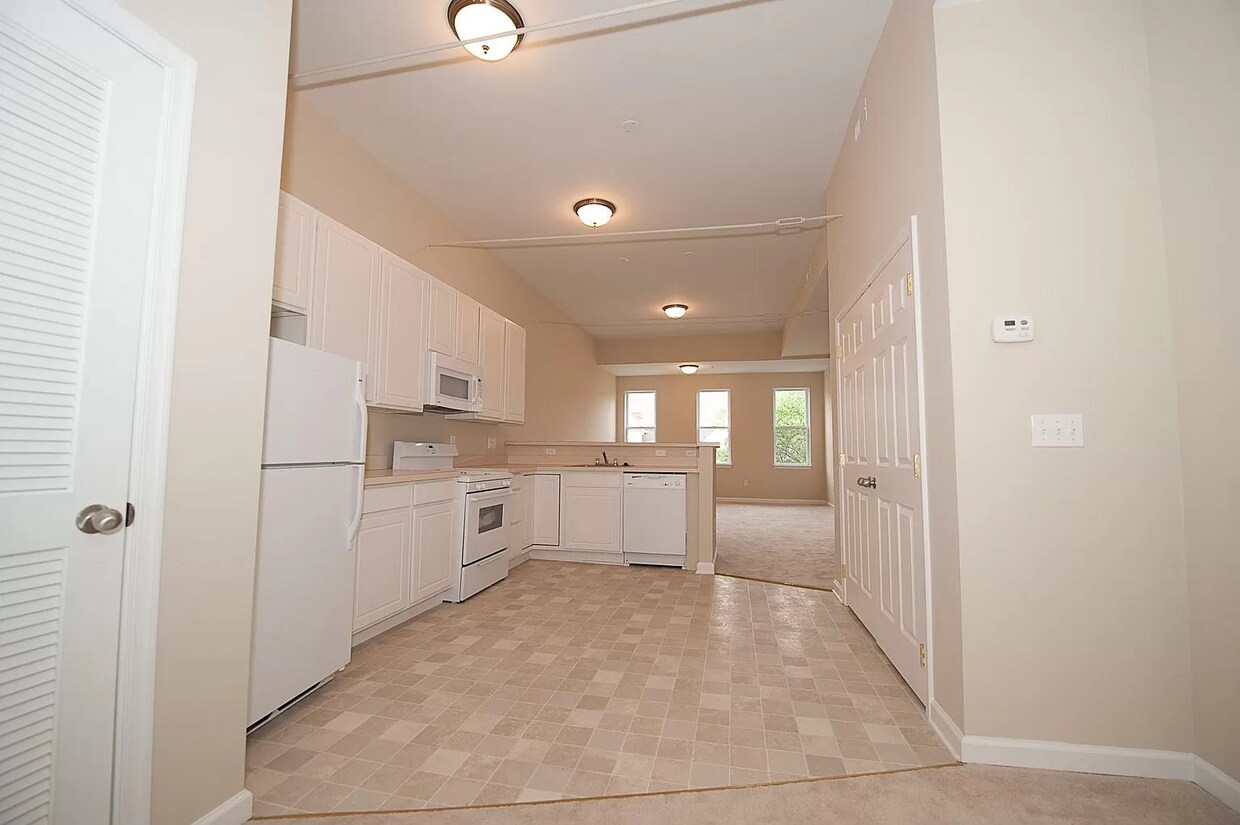 11102 Webbwood Ct, Upper Marlboro, MD 20774 House Rental in Upper