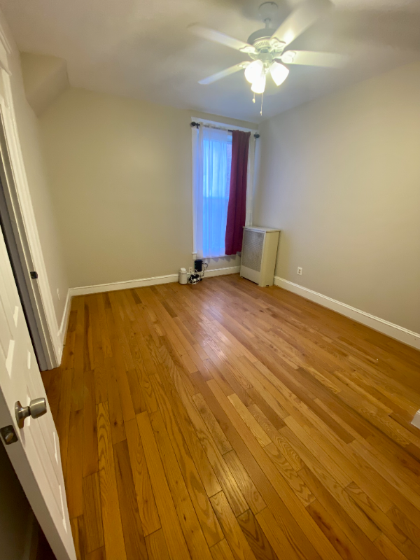 Primary Photo - 3632 11th St NW