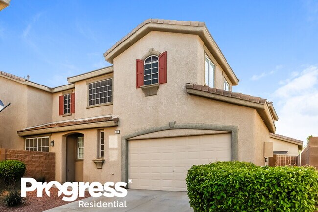 Building Photo - 92 El Castillo Ct