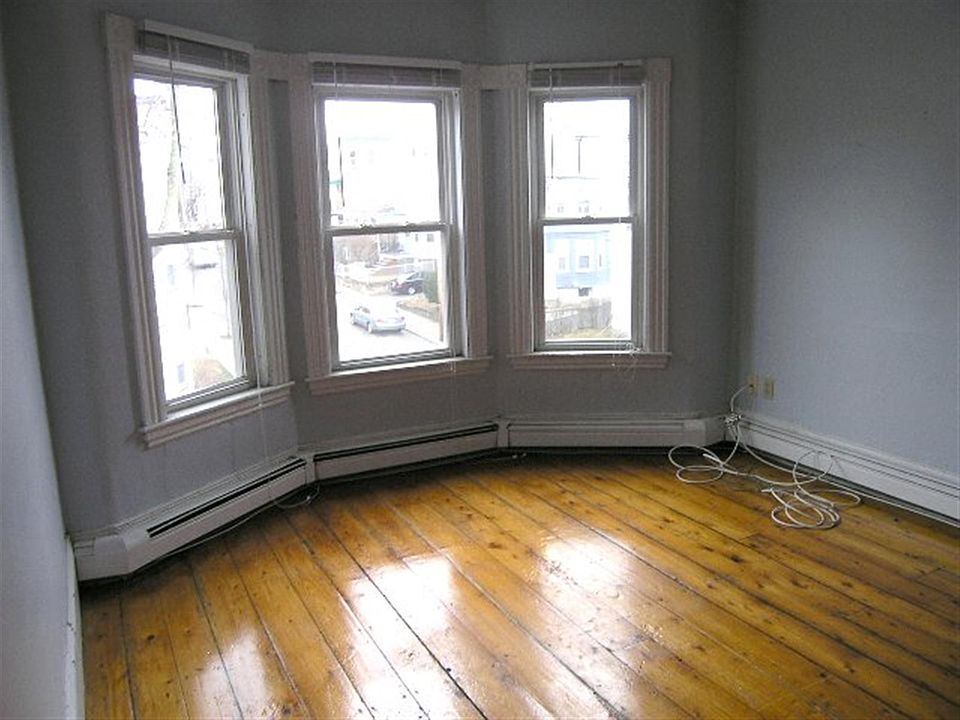 *Las imágenes son muestras representativas de la unidad anunciada. En algunos casos, las unidades reales que visita... - 68 Waterhouse St