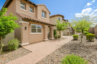 Building Photo - 12460 W Hummingbird Terrace
