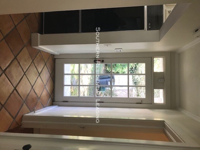 Building Photo - Incredible Mobile Bay Views
