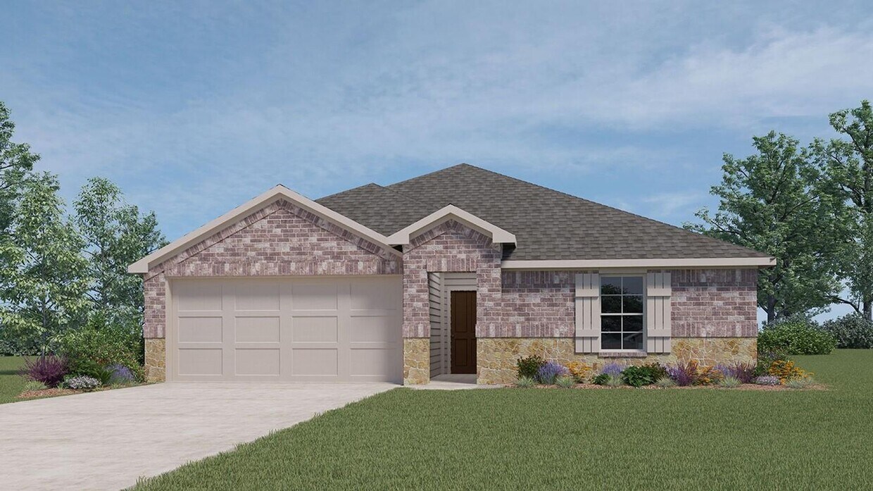 Foto principal - New Construction in 2024 - Beautiful 1 sto...