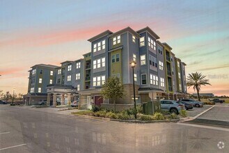 Building Photo - 7517 Laureate Blvd