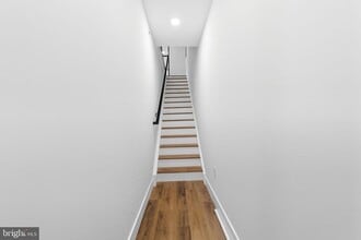 Building Photo - 2713 W Montgomery Ave