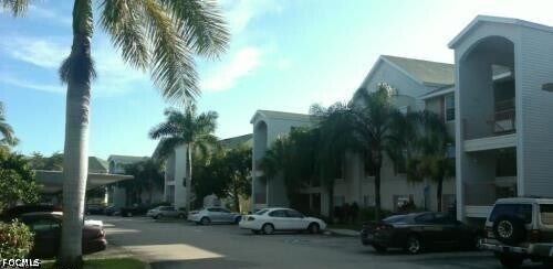 Foto del edificio - 1757 Four Mile Cove Pkwy