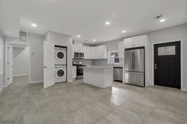 Foto del edificio - 67 Wainwright St