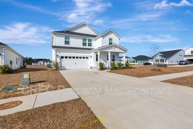 Foto del edificio - 101 Indigo Cvs Blvd