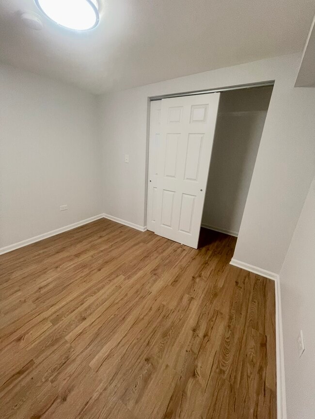 Building Photo - 2314 S Seeley Ave