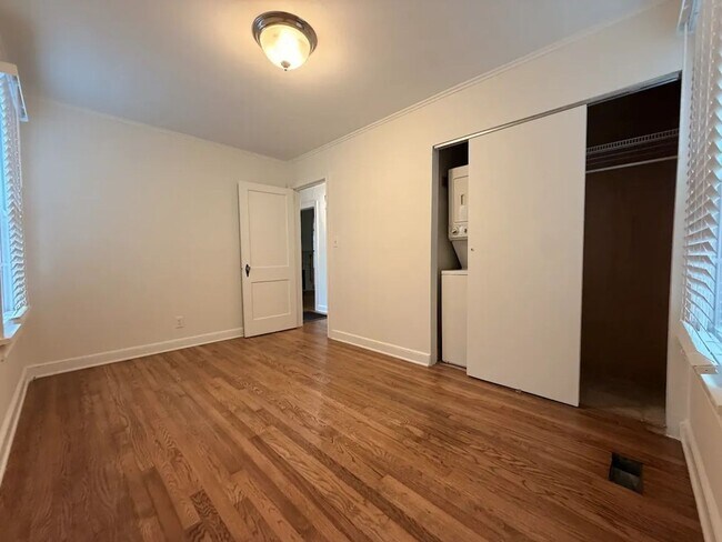Foto del edificio - 2 Bed 1 Bath in Atlanta!