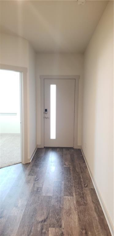 Building Photo - 257 Deserti Rd