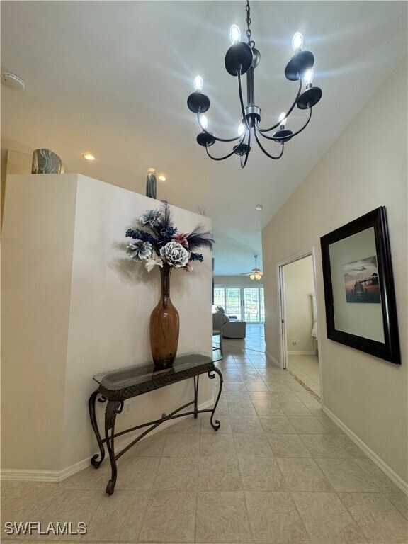 Foto del edificio - 21489 Sheridan Run