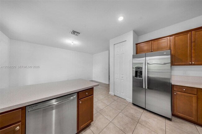 Foto del edificio - 3952 Devenshire Ct