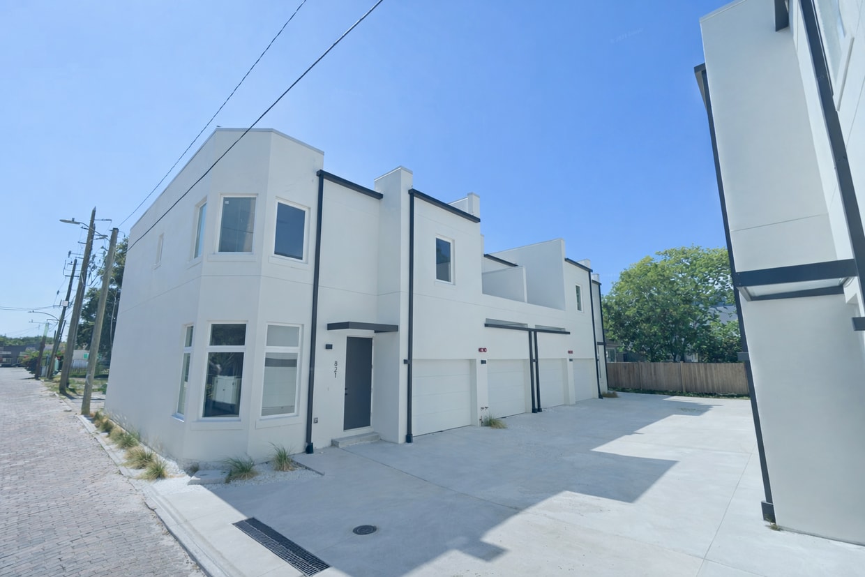 Photo - 140-833 Calla Terrace N (Saint Petersburg, FL)