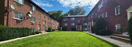 Building Photo - 378 Valley St
