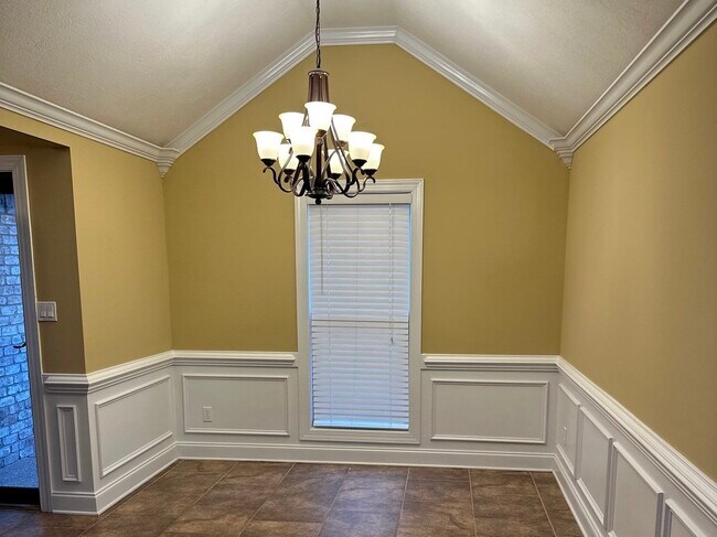 Foto del edificio - 38 Arbuckle Ln