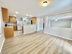 Building Photo - 203 Del Cira Ave