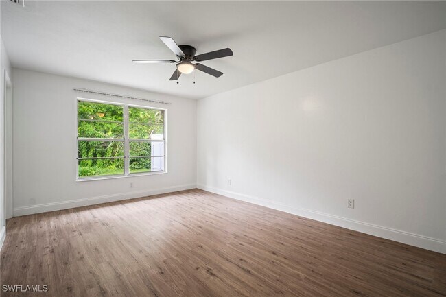 Foto del edificio - 1417 SE 24th Ave