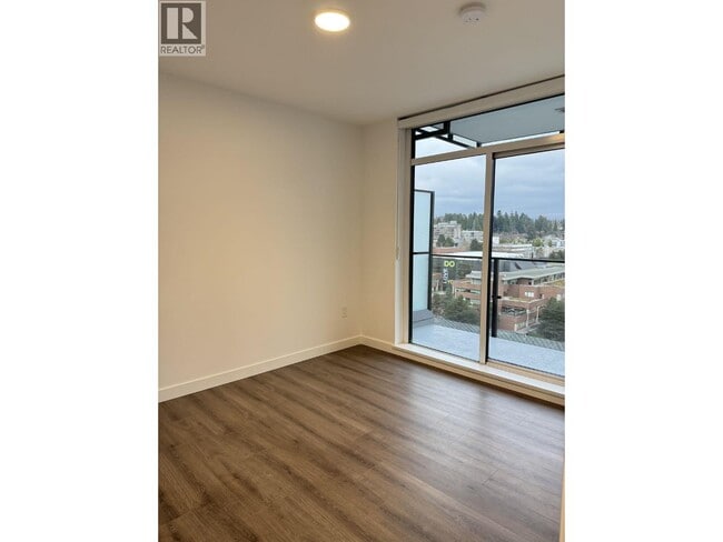 Building Photo - 823 Carnarvon St