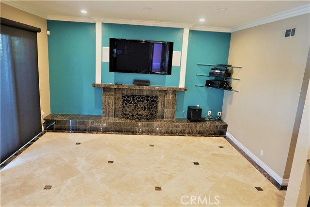 Foto del edificio - 28201 Tinajo