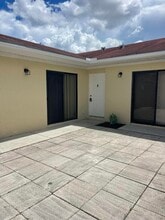 Building Photo - 4379 Woodstock Dr