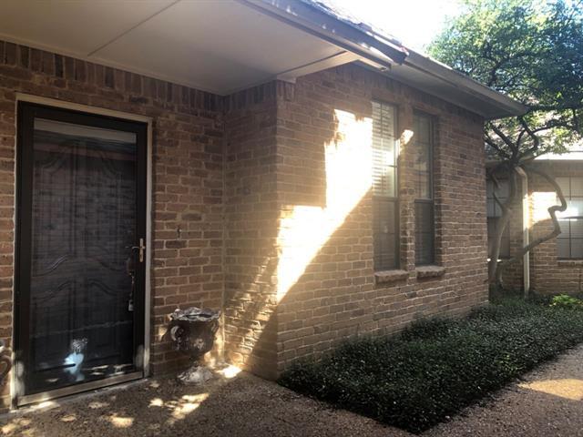 Foto del edificio - 9143 Cochran Heights Dr