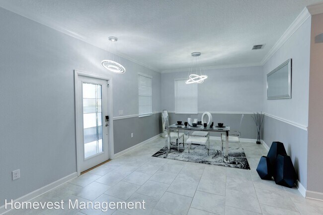 Foto del edificio - 3 br, 3 bath House - 12047 Prologue Ave