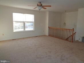 Building Photo - 10008 Windridge Dr