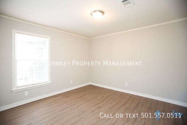 Foto del edificio - 1600 Orange St