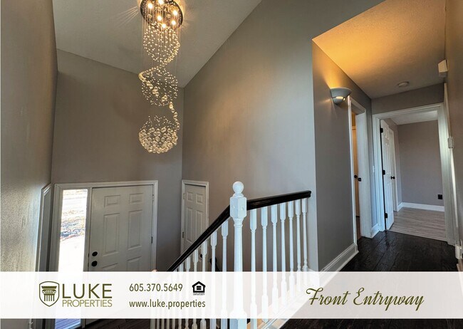 Foto del edificio - 4920 S Emma Ln