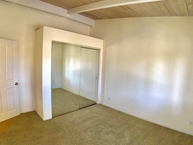 Building Photo - 130 W Valerio St