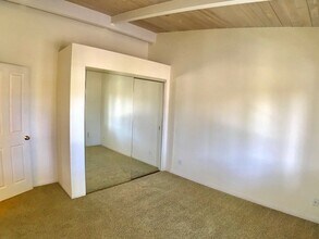 Building Photo - 130 W Valerio St