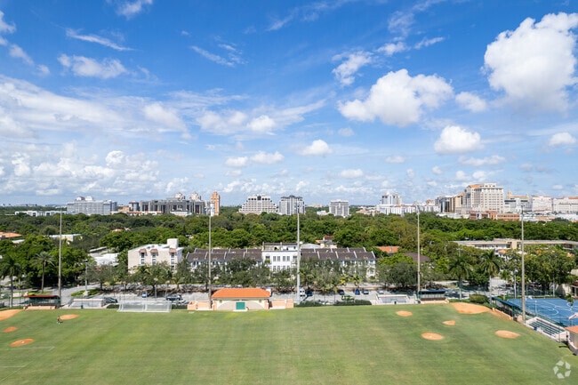 Building Photo - Anastasia Coral Gables