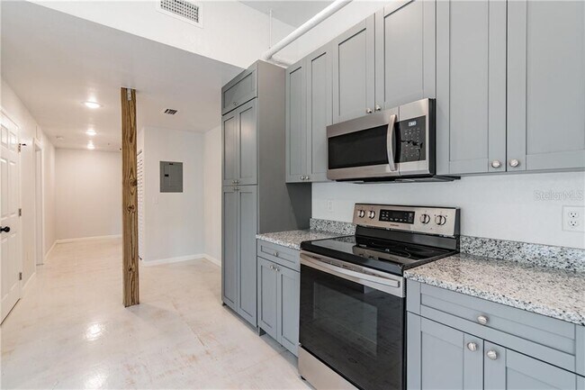 Foto del edificio - 3108 N Jefferson St
