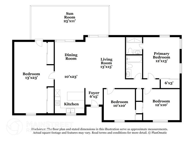 Building Photo - 2755 Candler Dr