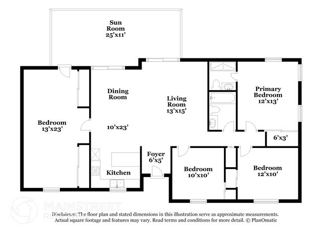 Foto del edificio - 2755 Candler Dr
