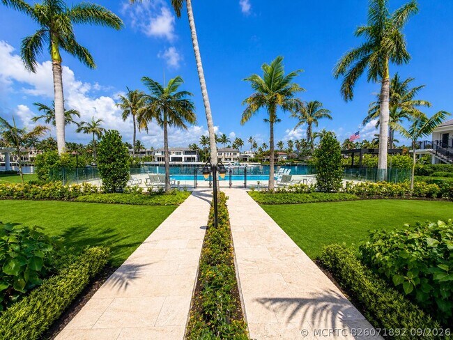 Foto del edificio - 1035 Spanish River Rd