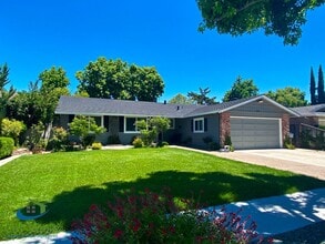 Building Photo - 4346 Glenmont Dr