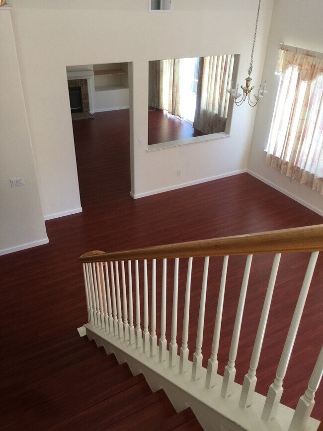 Foto del edificio - 2340 Pacifica Ct