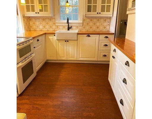 Foto del edificio - 33 Bretton Rd