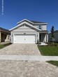 Foto principal - 205 Pentwater Rd