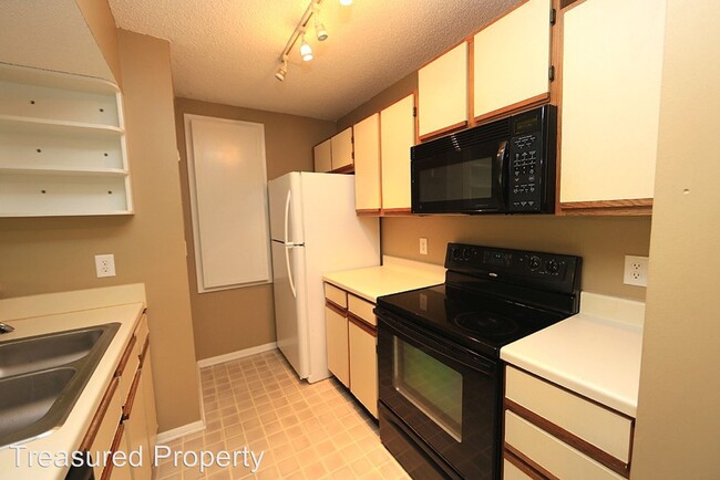 Building Photo - 3706 Chimney Ridge Pl